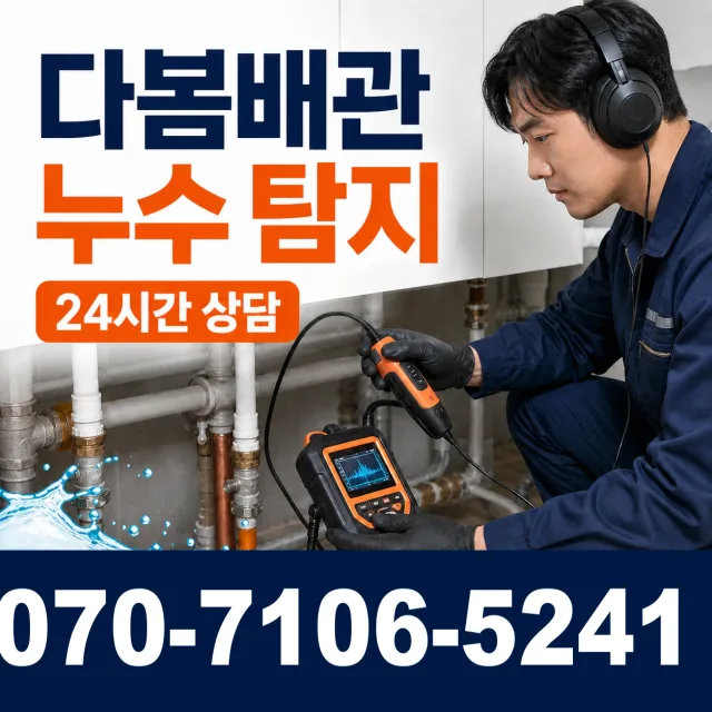 대전 서구 원매노길 화장실뚫기 상담 이미지 5